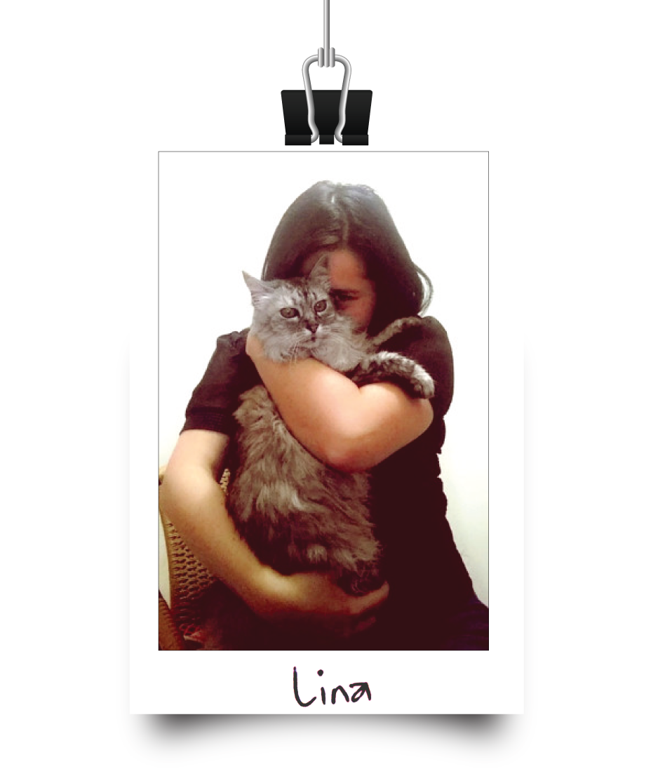 Lina blog-01.png